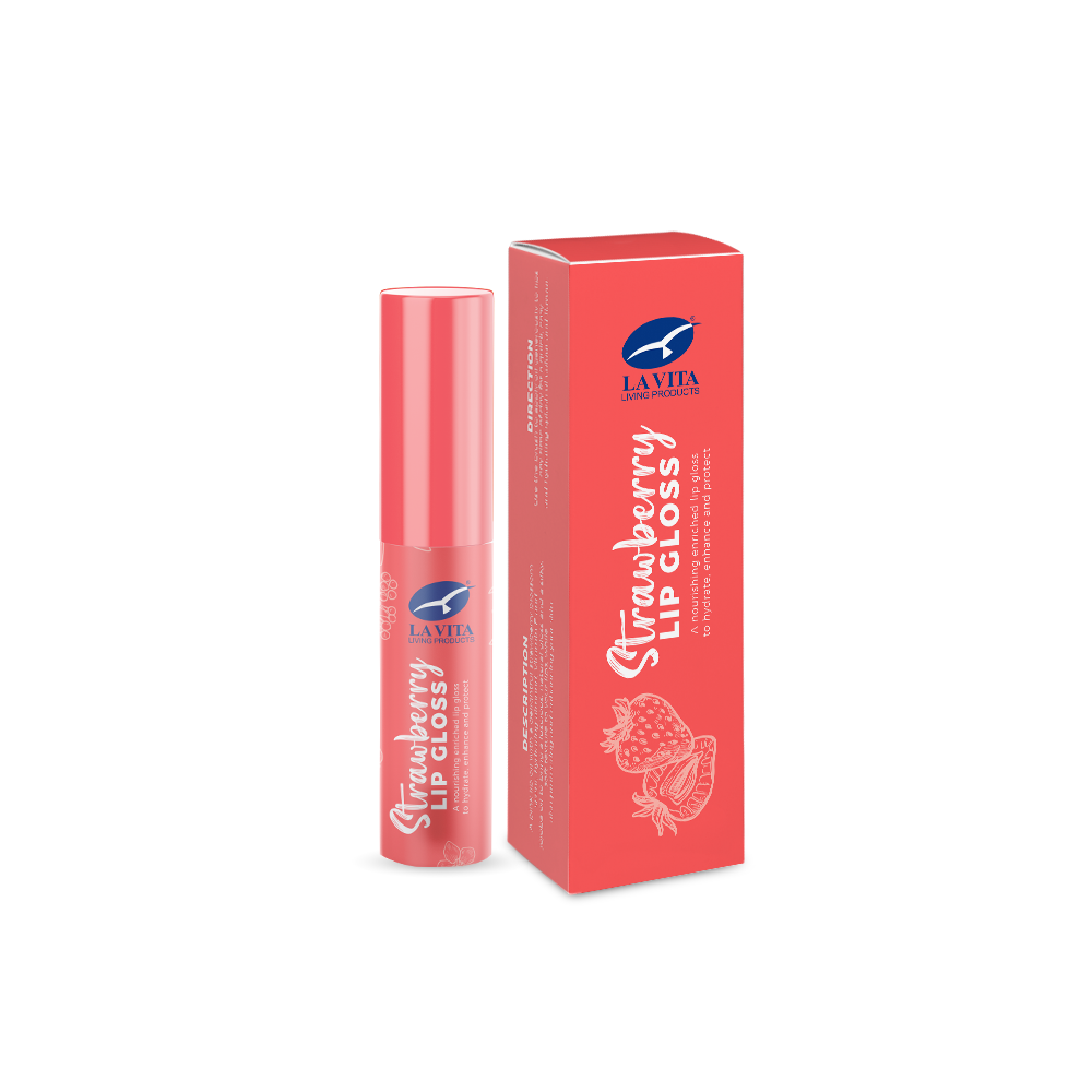 LVLP_Strawberry Lip Gloss.png